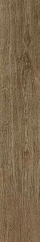Керамогранит Arbor Cognac (+29522)