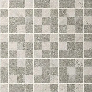Мозаика Mosaic Stingray Graphite DW7MST15