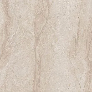 Керамогранит VENEZIA BIANCO