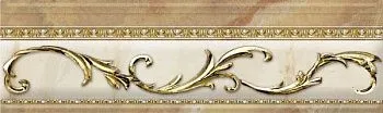 Бордюр Cenefa Relieve Sublime (00000003785)