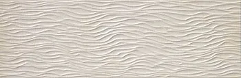 Настенная плитка LITHOS NAMIB IVORY