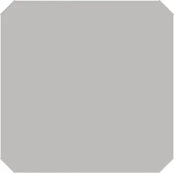 Напольная плитка Ottagono Silver  OTT600