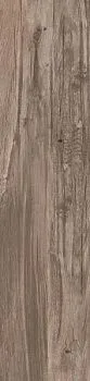 Керамогранит DOLPHIN OAK RETT. 40 под заказ (DPR5615A)