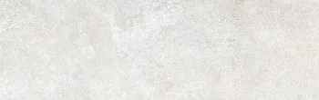 Настенная плитка MATERIA WHITE (78796532) 
