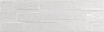 Настенная плитка Rev. 17TEEN BRICK