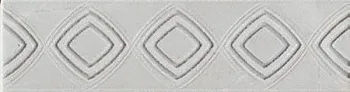 Бордюр ASCOT PRECIOUSWALL PULPIS СБ414 PRWLL40 LINEE LISTELLO