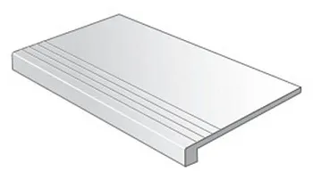 Ступень Titan Gradone Fuste Natural 60