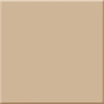 Настенная плитка Milano Brillo Beige