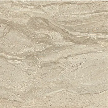 Керамогранит Imperiali Daino Reale rett.lapp. MM0468L