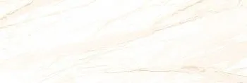 Настенная плитка Avrora Latte (WT15AVR11)