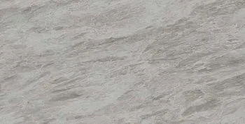 Керамогранит Marvel Stone Bardiglio Grey Lappato (AZND)