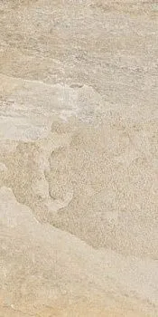 Керамогранит MIXSTONE MS02 Противоскольз