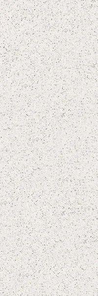 GRAVEL BLANCO