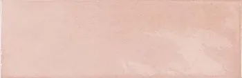 Настенная плитка VILLAGE ROSE GOLD (25635)