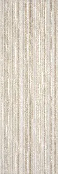 Настенная плитка HABITAT- 4 CREMA