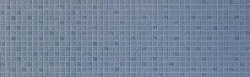 Настенная плитка JAPANDI KAYACHI BLUE (kayachiblue31,5x100)