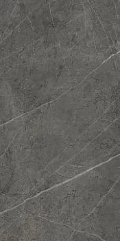 Керамогранит Charme Evo Antracite Lux (610015000249)
