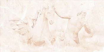 Декор Petra Конь (C-PR2L304D)