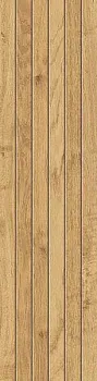Мозаика Heartwood Malt Tatami (AOYD)