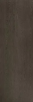 Керамогранит Kauri Moro (LAMF008732)