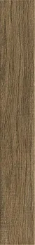 Керамогранит Woodglam Pav. Noce 10x70