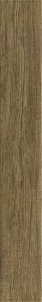 b_ragno_woodglam_r06r_woodglam_noce_10x70