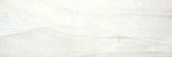 Настенная плитка Delight Ivory