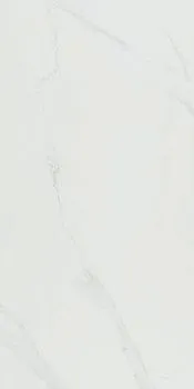 Керамогранит BARANELLO WHITE PUL 150