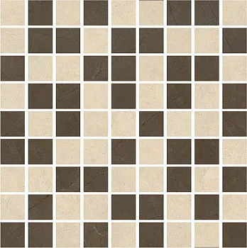Мозаика Marble Trend Pulpis K-1002(1003)/MR(LR)/m01