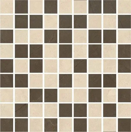 Мозаика Marble Trend Pulpis K-1002(1003)/MR(LR)/m01 (изображение)