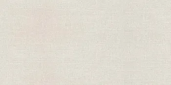 Керамогранит Room White (ATAZ )