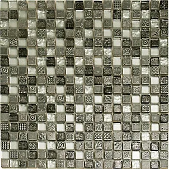 Мозаика HS0419 (15x15)