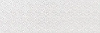 Настенная плитка Rlv Atka Blanco