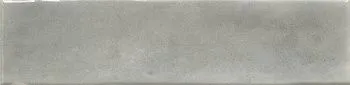 Настенная плитка OPAL GREY (78795250)