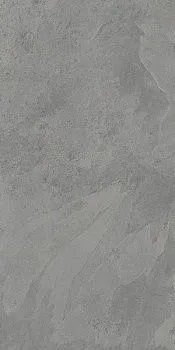 Керамогранит Materia Carbonio Rett (610010001697)