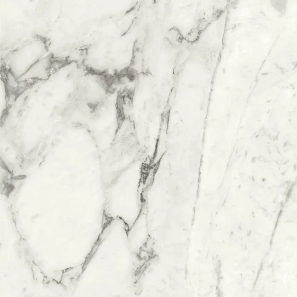 Керамогранит M3AJ Allmarble Calacatta Extra (изображение)