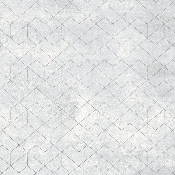 С0004582