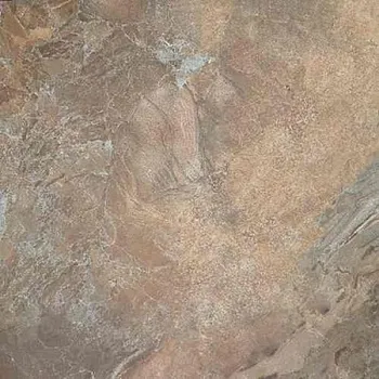 Керамогранит Sea Rock Toffee