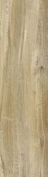 Керамогранит Baltimore Beige
