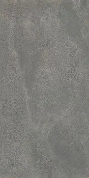 Керамогранит BLEND CONCRETE GREY RET (PF60008054)
