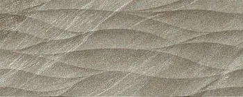 Настенная плитка DUNA AVALON GRIS