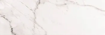 Настенная плитка Casa Bella white 01