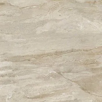Керамогранит GIO NATURAL POLISHED RECT. (giopolish75x75) 