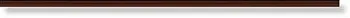 16CUCA0 Бордюр CUBRECANTO 6 MARRON