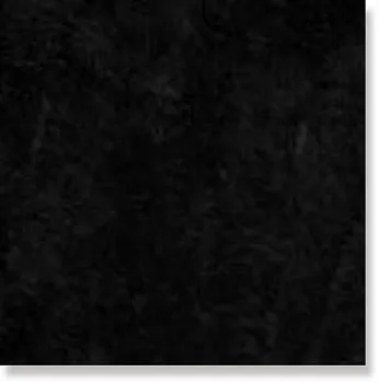 Вставка Charme Black Tozzetto Lux (610090001014)