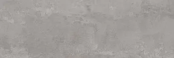 Настенная плитка рельефная Greys (TWU11GRS707)