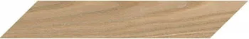 Керамогранит CEPPO DI GRE' & ALLURE OLMO AMBRE' VERSAILLES nat. (AR14L55)