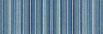 Декор Outfit Ice Score (M12N)