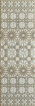 Декор DEC TRIVIAL BEIGE
