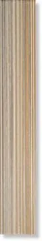 Бордюр CLASS CREMA LISTELLO